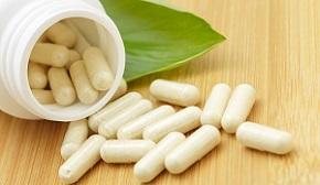 photo-of-bottle-and-supplements183_946.jpg