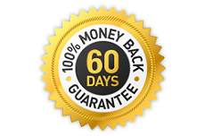 60-day-money-back-guarantee.png