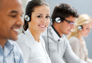 photo-of-people-working-in-the-office.png