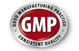 good-manufacturing-practice-logo860_340.jpg