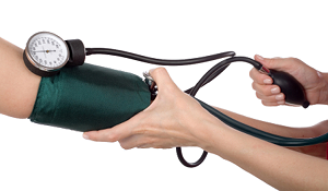 photo-of-checking-blood-pressure.png
