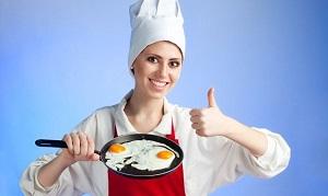 photo-of-woman-holding-fried-eggs.jpg