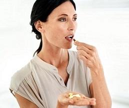 photo-of-woman-taking-pills.jpg