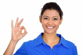 photo-of-smiling-woman-with-okay-hand-sign.jpg