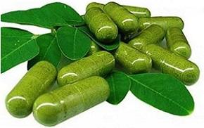 photo-of-moringa-pills.jpg