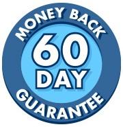 60-day-money-back-guarantee-logo624_225.jpg