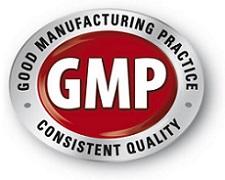 good-manufacturing-practice-logo999_387.jpg