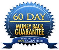60-day-money-back-guarantee134_392.png