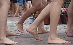 photo-of-barefoot-walking.jpg