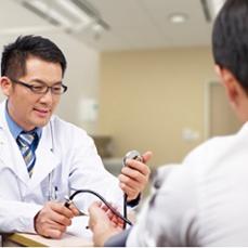 doctor-checking-patient-blood-pressure.jpg