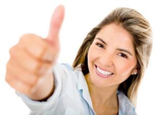 photo-of-smiling-woman-with-thumbs-up.jpg