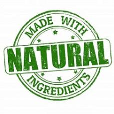 natural-ingredients-logo.jpg