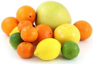 photo-of-fresh-citrus-fruits.jpg