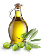 olive-oil.jpg