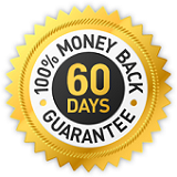 60-day-money-back-guarantee-logo135_452.png