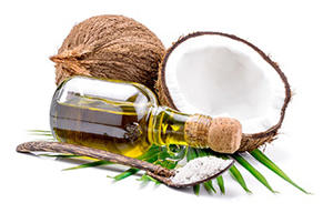 coconutoil.jpg