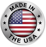 made-in-usa-seal.png