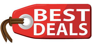 best-deals-logo.png