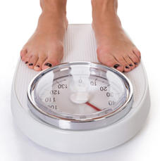 weight-scale.jpg