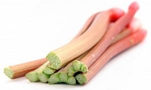 photo-of-fresh-rhubarb420_326.jpg