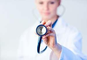 photo-of-woman-doctor-holding-stethoscope.jpg