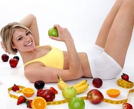 photo-of-woman-with-different-fruits.jpg