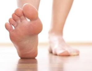 portrait-of-a-feet.jpg