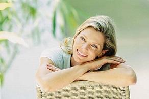 photo-of-smiling-woman.jpg