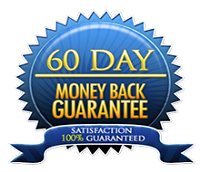 money-back-guarantee-logo910_366.png
