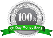 60-day-money-back-guarantee-logo974_468.png