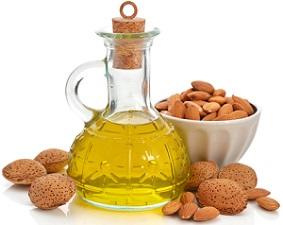 photo-of-sweet-almonds-and-oil.jpg