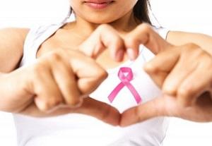 woman-hands-with-heart-symbol.jpg