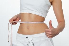 woman-measuring-her-waist.jpg