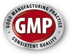 good-manufacturing-practice-logo642_177.jpg