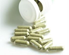 photo-of-bottle-and-pills.jpg