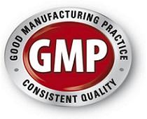 good-manufacturing-practice-logo874_591.jpg