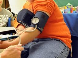 photo-of-taking-blood-pressure.jpg
