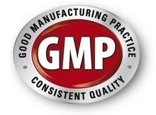 good-manufacturing-practice-logo.jpg