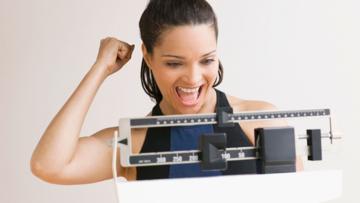 Are Forskolin Weight Loss Products Effective?