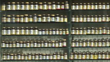What Makes the Best Ketogenic Supplement?