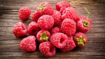 Can a supplement made from raspberries ketones help you lose weight?