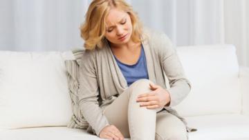 All You Need To Know About Varicose Veins