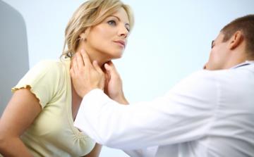 How To Improve Thyroid Health
