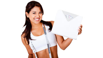 weight-loss347_539.jpg