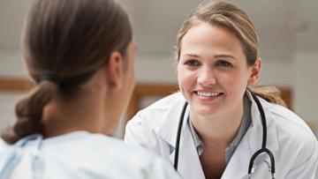 woman-consulting-doctor.jpg