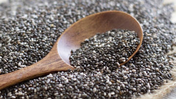 chia-seeds.jpg