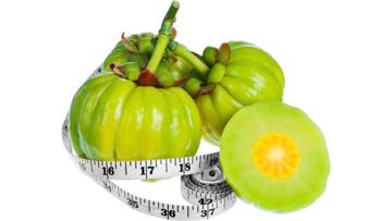 Is Garcinia The Solution For Weight Loss?