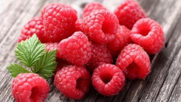 photo-of-fresh-raspberries.jpg