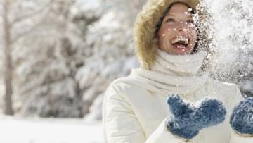 happy-woman-outdoors.jpg