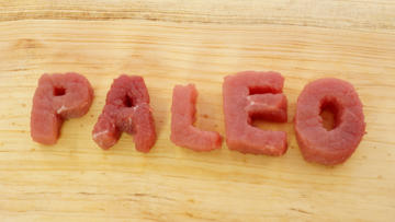 foods-everyone-should-eat-even-on-paleo-diets.jpg